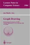 Graph Drawing