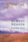 Almost Heaven