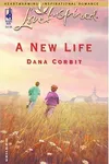 A new life