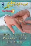Past Secrets, Present Love