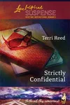 Strictly Confidential