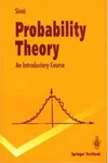 Probability theory