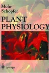 Plant physiology