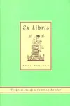 Ex Libris