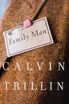 Family man