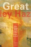 The great fire
