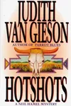Hotshots