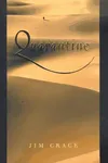 Quarantine
