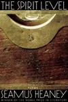 The Spirit Level