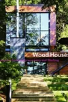 Wood Houses