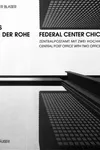 Mies van der Rohe