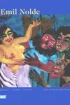 Emil Nolde