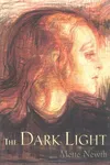 The dark light