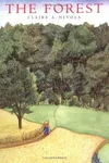 The forest