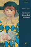 Picasso's world of children