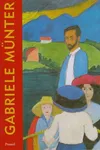 Gabriele Münter