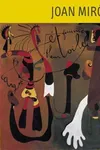 Joan Miró