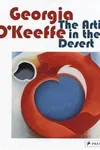 Georgia O'Keeffe