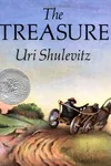 The Treasure