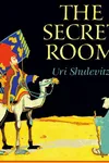 The Secret Room