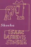 Shosha