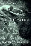 Sweet water
