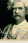 Mark Twain
