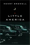 Little America