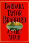 A secret affair