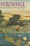 Hiroshige