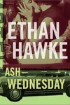 Ash Wednesday