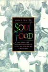 Soul Food