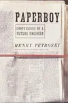Paperboy