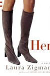 Her