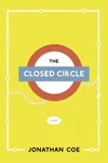 The closed circle