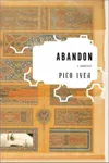 Abandon