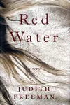 Red water