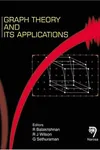 Graph theory and its applications