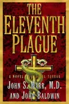 The eleventh plague