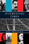 Interesting times