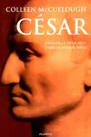 Caesar