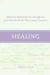 Healing