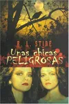 Dangerous girls
