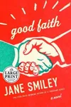 Good faith