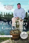 The Pat Conroy cookbook
