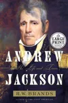 Andrew Jackson