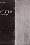 Pat Steir