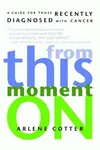 From This Moment On