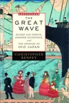 The Great Wave