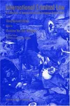 International criminal law
